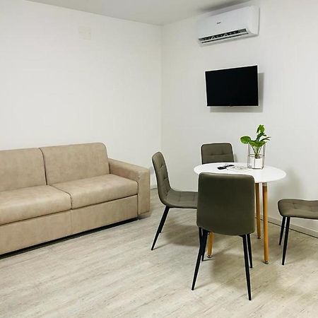 Living City Center Katania Zewnętrze zdjęcie